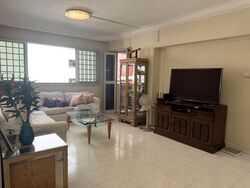 Blk 235 Bishan Street 22 (Bishan), HDB 4 Rooms #576352251